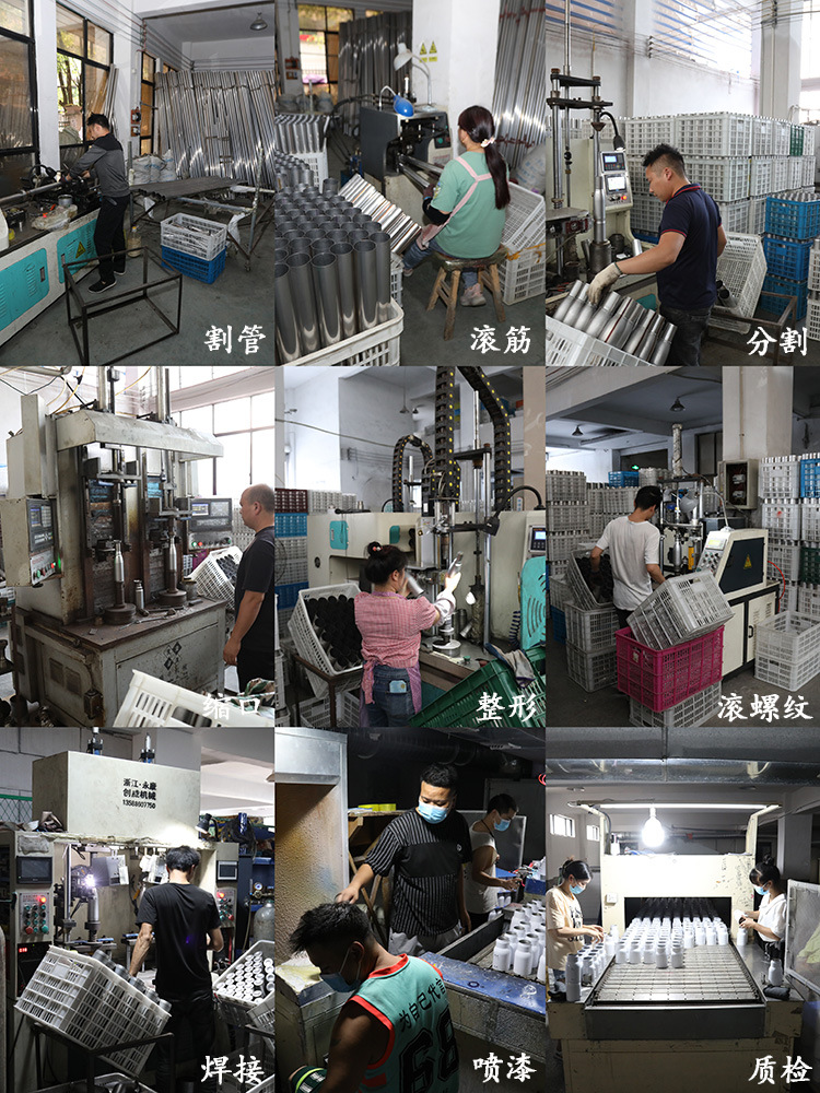 d5d7e7cb9a8b207ba17cf6374832b7