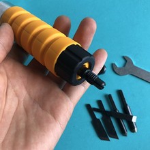 늄�ľ��� ��ӵ�̵������ĥ��ĥ�Cܛ�Sľ����̵�늄��