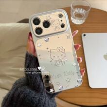������y��KT؈�m��iPhone17PROMAX��ҕ���֙C���¿�16/15ȫ��14