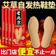 ԰lЬ|Ůů_NӟЬ|ůNůϱŮ