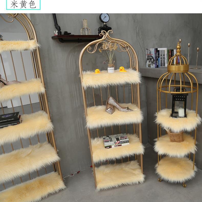 Full Carpet Coverage Commercial Mat, Japanese Ink Style Meditation Atmosphere Rug, Light Luxury Floor Mat, Light Luxury Carpet, Light Luxury Wool Rug for Bathroom