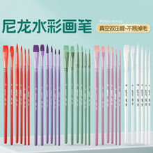 �羳���g���P6֧���bĪ�m��DIY�����ͮ��ù����Tɫˮ�ʱ�ϩ���P