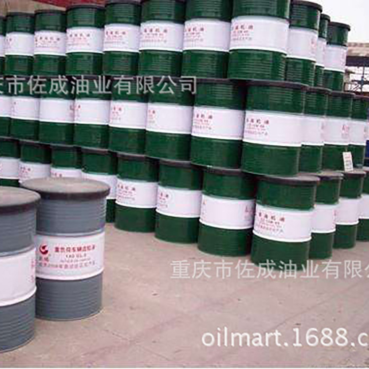 ����4406�ع�����220 320 460��200kg/200L�ϳ��ظ��ɹ�ҵ������