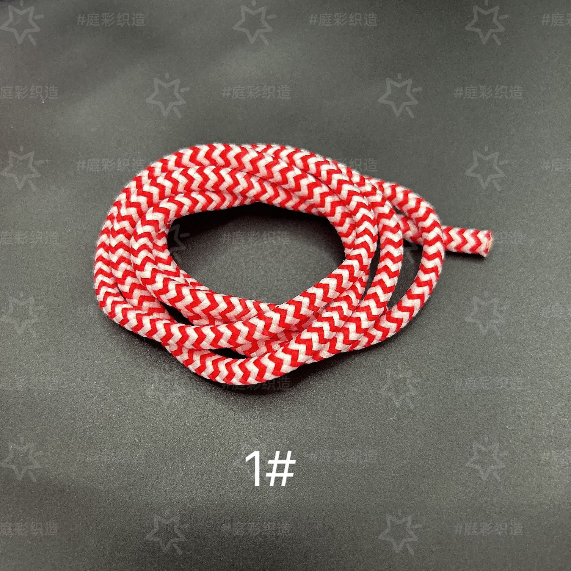 a40e3e942219891055ccdccfee7e9b