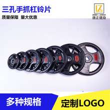�S�����l���z���Ƭ���׊W�U���ظ��Ƭ��ץ���zƬ���z������ץƬ
