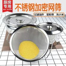 ���P䓞rˮ�@ϴС��֥�������^�V�W������ϴ�׺Y���ÞVˮϴ��©��