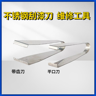 ���ᵶ�քӹ��ᵶƽ�^���������늙C�S�޹���Ó�������P䓹��~��