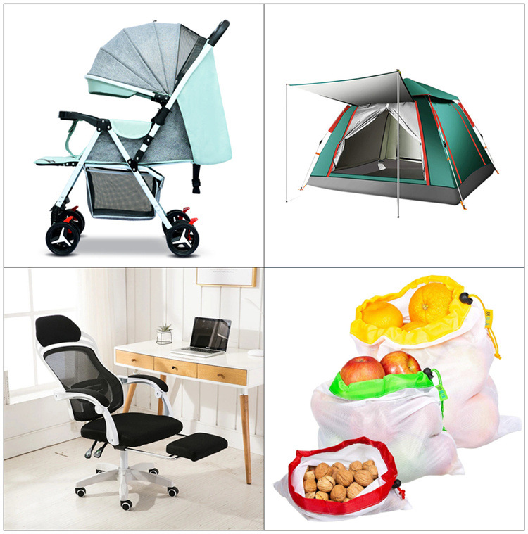 IMG_4424(20210427-153426)_副本