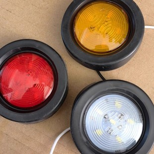���܇؛܇�ɴ��м�LED����2���ǟ��t�S��24V�����ƤС�A��