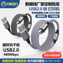 A���DB���ڴ�ӡ��USB2.0������X�B�Ӿ�����������ӡ�C�����S���l