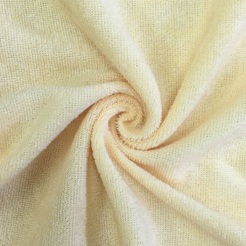 Towel, textile cloth, 1m
