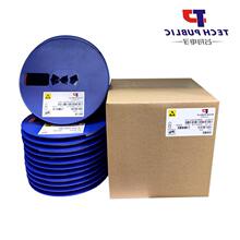 TPM3155EX6-1 SOT-563 ��Ч����MOSFEET ̨����ӌ��I�S��