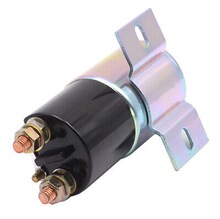 165-4026 ��ŷ� 1654026 �����ܳ�