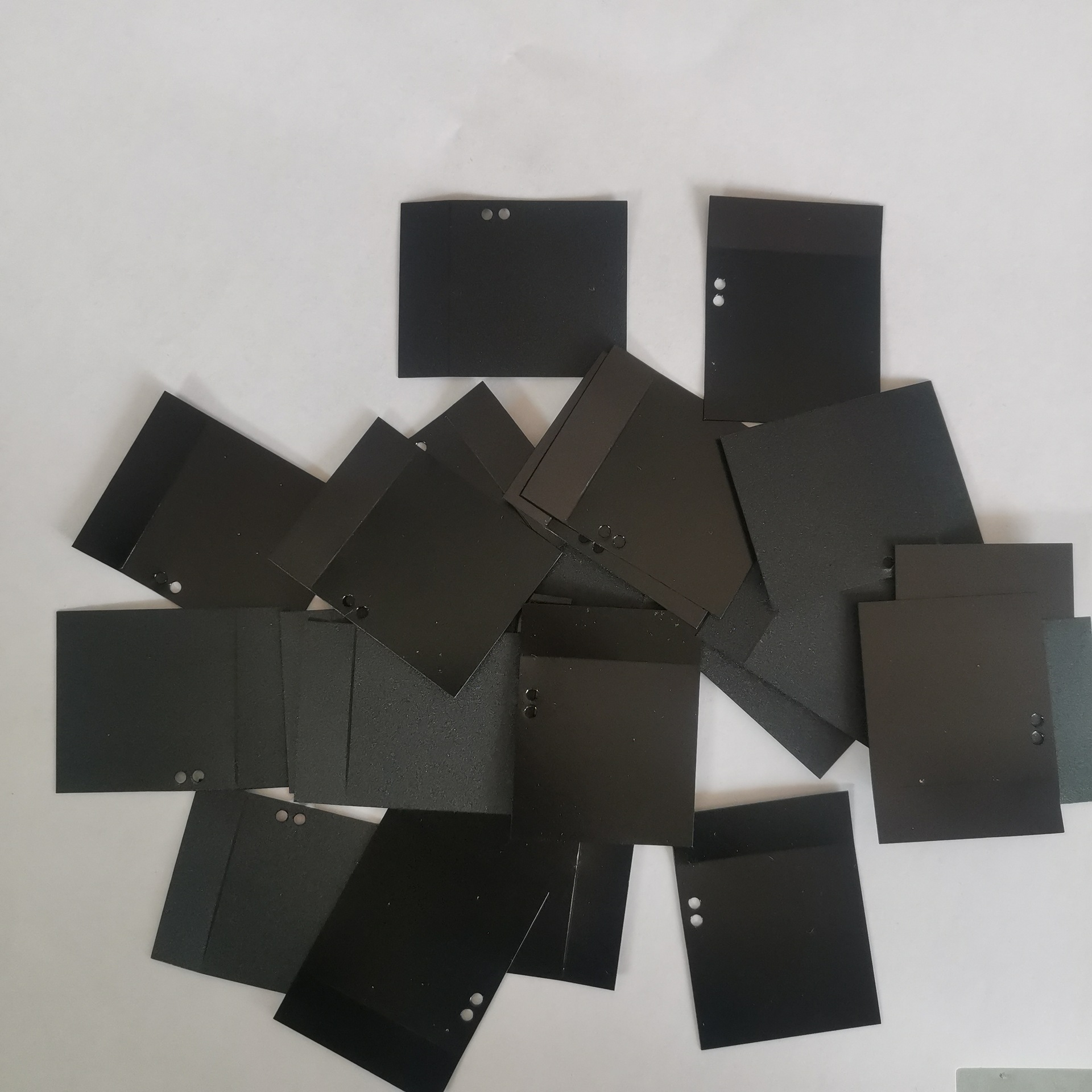 微信图片_20240330115226