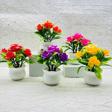 5��õ��С�������辰�Ҿ��҃���ĭ�ٻ����Ի����b�Ʒ�k���Ҕ[��