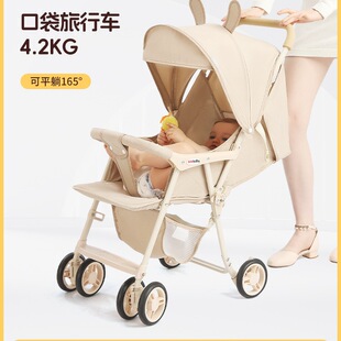 �p��С�͋냺��܇�����������Ђ�܇�ڴ�܇����