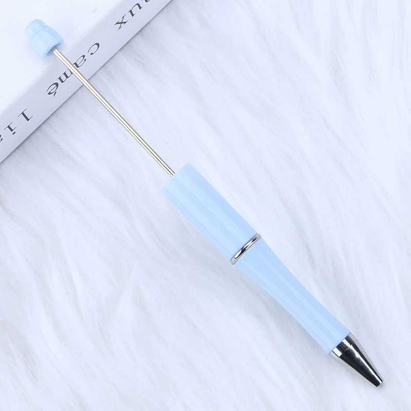Creative rollerball pen, ballpoint pen, wholesale, handmade, three colors, gradient