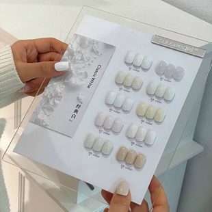 10ɫ������̰�ɫ��׼����z2025���¿ʽ����ɫ���׵�ٴ�����