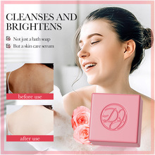 �羳�������QDer.J õ�徫���������\ϴĘϴ�^��ԡ¶�aˮ����ȥ��