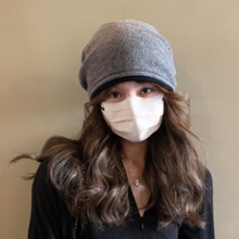 100��ëë��ñ~���nƴɫ��߅�ɳڸжѶ���ñ�ﶬ���e���s��ᘿ�ñ