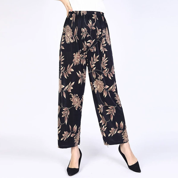 1901#19 19 19 19 19 pants