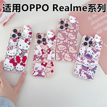 mOPPO Realme11proſſ֙CP؈^C35/C21K֧5