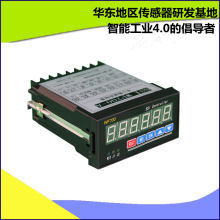 WF700����SSI�@ʾ��SSI���������������@ʾ��SSIλ�ƽǶȔ��@��