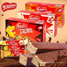 ]ǹeAʳСԃͯţɿɃͯʳ