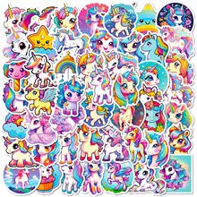 50�����ǫF�T�f�N��������ˮ����X�Pӛ����ˮ�N�����l���~�N��