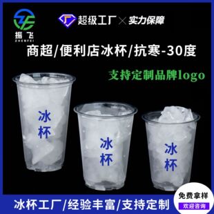 ��ʳ�ñ��K��PETGʳƷ���������w���� ���б��������һ���Ա���