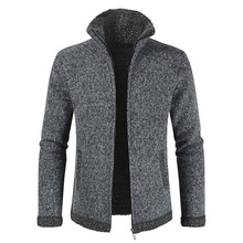 2019�¿���ʿ���e���I����_���ӽq�Ӻ�ë��ᘿ�������DL361-P75