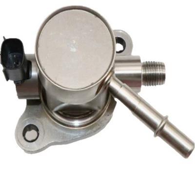 1.5L, Oil pump, nozzle