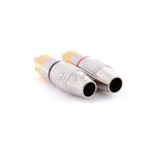 270�⺸僽�rca�^���^��푽��^���l���O��ҕ�l�^�������ȽӾ�