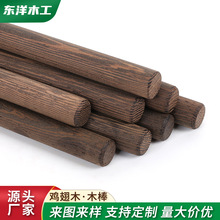 ���ƌ�ľ�����u��ľľ��Aľ���L��S�ҬF؛���N��ʽ֧��diy�r��