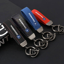 ��܇耳׿��Ʒ�m����L��Lumin �݄� UNI-V uni-T �J��CC CS15