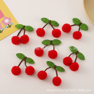 ��������ë�q���Ұٴ����Ů�Ʒ��eᘼ��������b����С�Ʒ