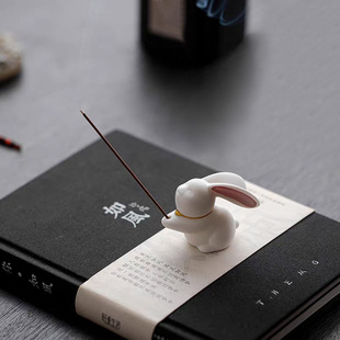 �ɐ������մ���޹�t�[���茙��������҃Ⱦ����������������Y��