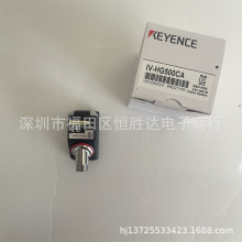 ����ʿIV-HG500CA IV-HG10������ IV-HG500MA IV-HG600MA IV-HG15