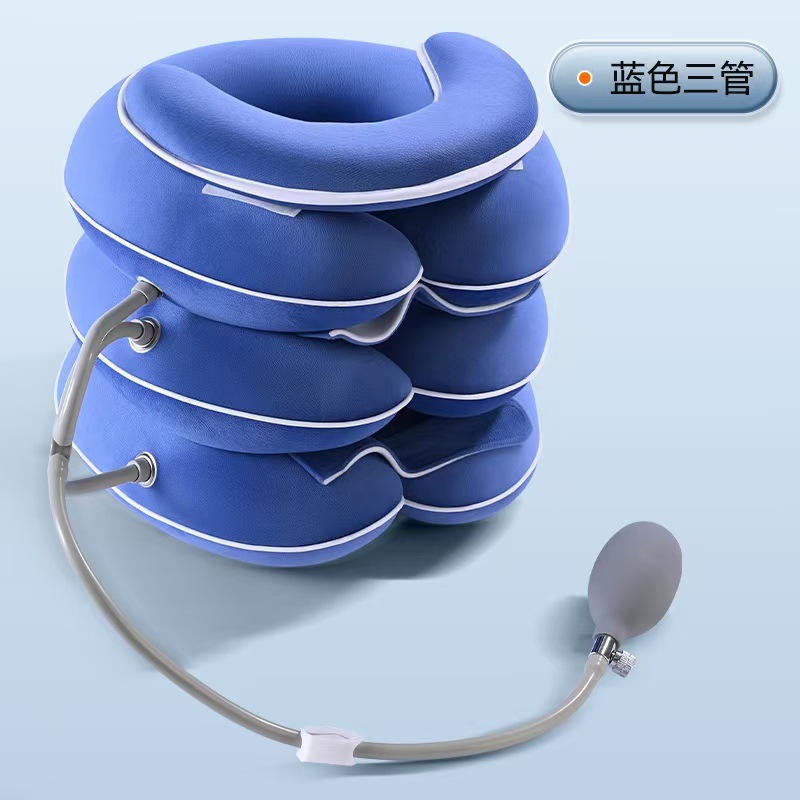 微信图片_20250729162400