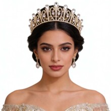 �羳����ˮ荻ʹ��^W�����N���ΰl�ڹ�������Y���P�l���Ʒ