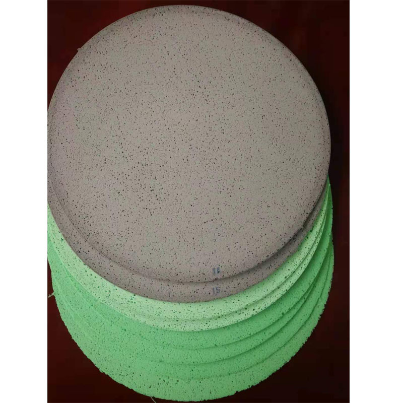 替代GR35-1.27抛光皮