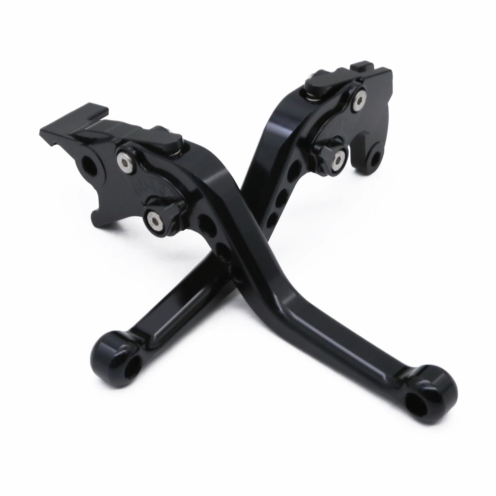 Suitable for Keeway RKF 125 18-22 motorcycle modified brake clutch lever clutch handle