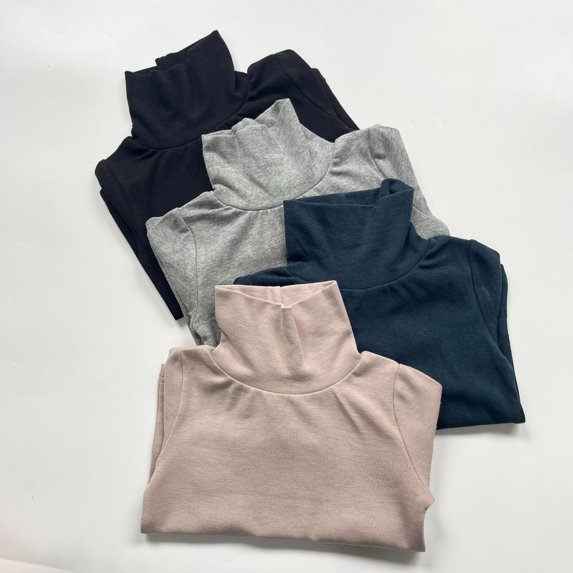 WeChat picture_20241014124215.jpg