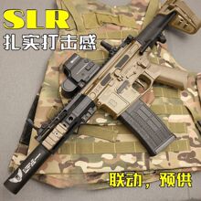 ɭ��SLR��ߘ�ȫ�Ԅӻ����Ӷ�ͻ��ͯ�������u���B�l������CS