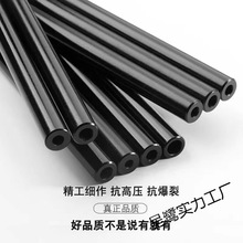 op䓺Ͻܸ߾ܼӺСڏĥ͉ҺRɫĹ