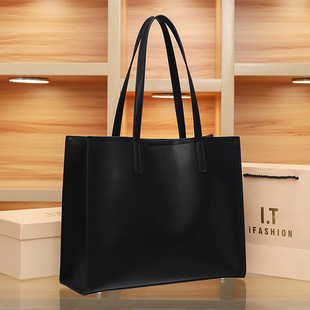 С���ﶬ���ذ�Ů���������İ���Ƥ�ϰ�ͨ����X���μ���������