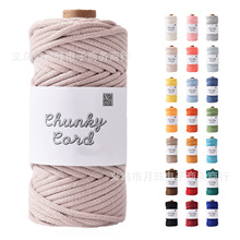 �羳�ɟ��Y4mm�A�����K �޾�Ⱦɫ�ξ����K �ֹ�DIY�����hᘾ����