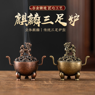 �p����������t�P��t��녠t�����҃Ⱦ������U��̴�����޹��t