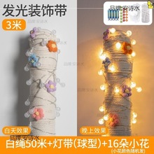 ��ˮ�ܹܵ��ړ��b��̨��ˮ���ڳ�ȼ��ů���������{������������