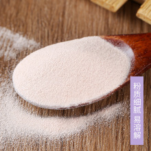 �V���������^��/�������/������������ۼ�ʳ�����֬�̲���ͷ�